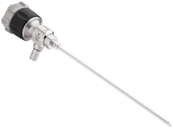 4K C-Mount Arthroscope, 70°, 4 mm x 156 mm