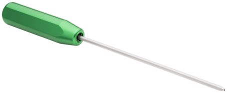 Obturator, kanüliert, XL, Hüfte, 4.5 mm