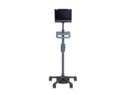 Synergy MSK Ultrasound Cart