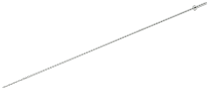 1.8 mm Bohrer für FiberTak Soft-Anker