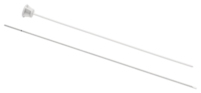 1.8 mm Bohrer für FiberTak Soft-Anker, flexibel