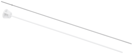 1.7 mm Bohrer für FiberTak Soft-Anker, flexibel
