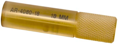 Mega OATS Messinstrument, 18.0 mm