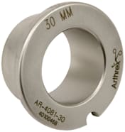 Allograft OATS Workstation Bushing, 30 mm