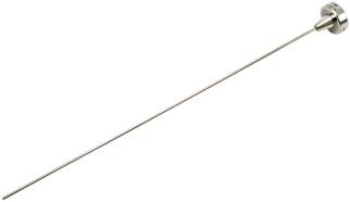 Allograft OATS Collared Pin, 25 mm