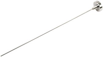 Allograft OATS Collared Pins, 30 mm
