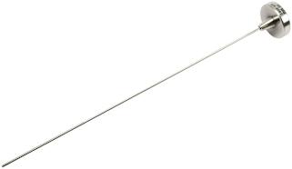 Allograft OATS Collared Pins, 35 mm