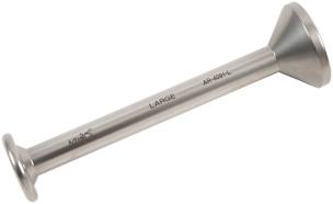 Allograft OATS Tamp, large