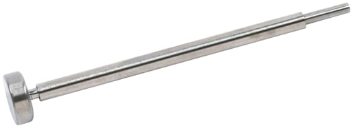 Einbringhülse für <span class="small-caps">Trim-It</span> Drill Pin, 2.0 mm, VE5, steril, SU