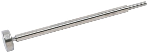 <span class="small-caps">Trim-It</span> Drill Pin, manuelles Setzinstrumentarium, mit 2 mm Punch, Hülse2 mm
