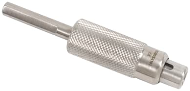 Cannulated AO Adapter