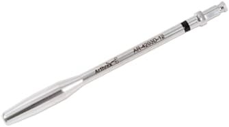 ProStop Dilator, 12 mm