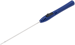 ACL TightRope Suture Cutter