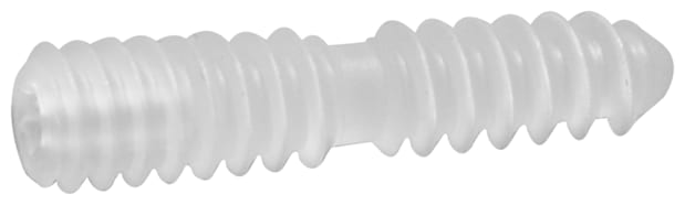 Bio-Compression Schraube, 3.0 x 16.0 mm, steril, IM