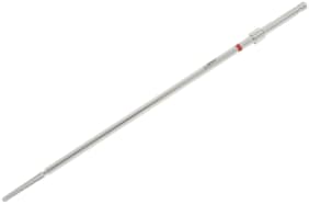 Bio-Compression Cannulated Dilator Tap, 22 mm