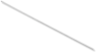 Ø1.6 mm K-Wire