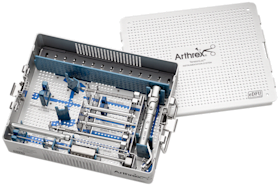 TensionLoc Instrument Set