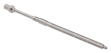 Glenoid Targeter Shaft
