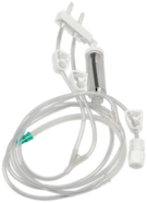 Main Pump Tubing for AR-6450, AR-6475 and AR-6480