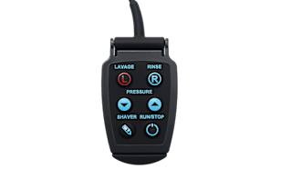 Arthroscopy Pump Remote