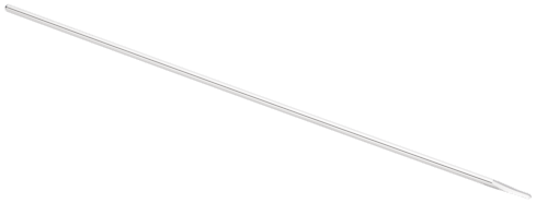 CapsuleCut Blade, 4 mm, Detachable