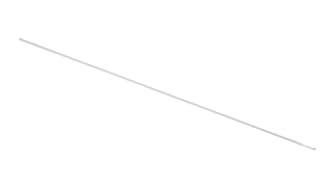 Nano Arthroscopy SafeCut Blade (5 pk)