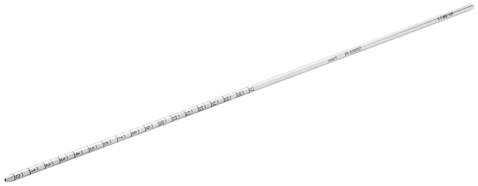 <span class="small-caps">Trim-It</span> Cannula Switching Stick, Cannulated, 4 mm