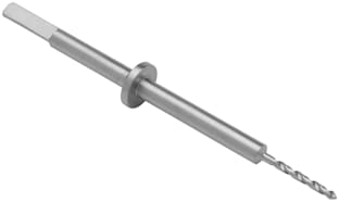 Humeral Drill, 2.0 mm
