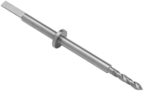 Humeral Drill, 3.5 mm