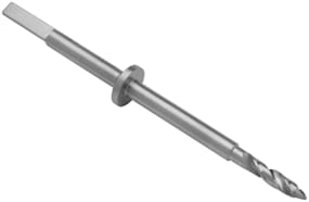 Humeral Drill, 4.0 mm