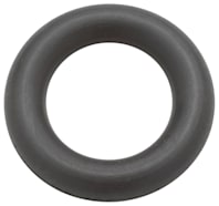 O-Ring, für Shaver-Handstück, abnehmbare Ventile, Serie AR-8330