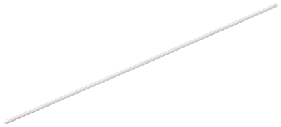 K-Wire, 0.86 mm x 80 mm