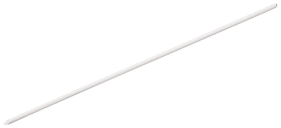 Guidewire,1.0 mm x 80 mm