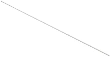 Guidewire, Ankle Arthroscopy, 1.6 mm