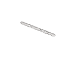 3.5 mm Locking Compression Plate, SS, 10-Hole