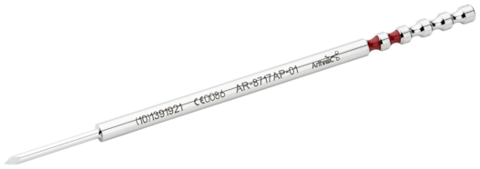 DynaNite Staple Alignment Pin, SM