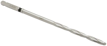 Bohrer, kanüliert, 4.0 mm