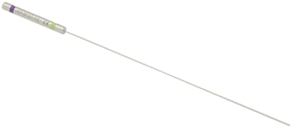 Cleaning Stylet, 2.0 / 2.4 mm