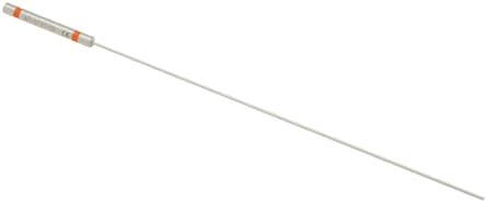 Cleaning Stylet, 3.0 mm