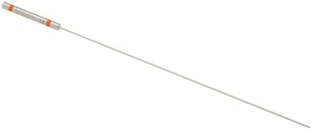 Reinigungsstab, 3.0 mm