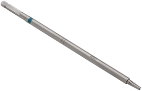 Profile Drill, for Mini Compression FT