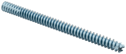 Compression FT Screw, 4.0 Standard, 52 mm Length