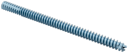 Compression FT Screw, 4.0 Standard, 60 mm Length