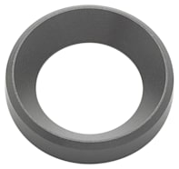 Washer, 7.0 mm, Titanium