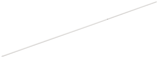 Führungsdraht, für 3.5 mm minimal-invasive FT-Schraube,  1.4 mm