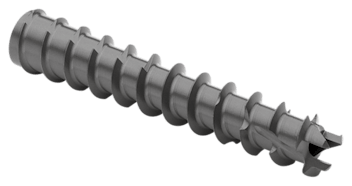 7.0 XL Compression FT Screw, 40 mm Length