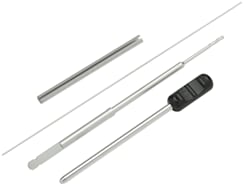 TFCC Verbrauchsartikel Kit, steril