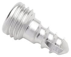 Low Profile Locking Screw, SS, 2.7 x 8 mm