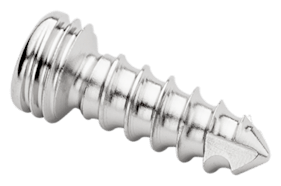 KreuLock Compression Screw, SS, 3.5 mm x 18 mm