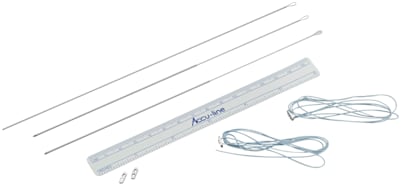 Implant System, Mini TightRope, 1.1 mm